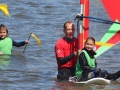2019_05-Sportiwoche-I-64