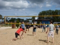 2019_05-Sportiwoche-I-663
