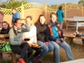2019_05-Sportiwoche-I-679