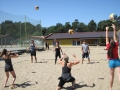 2019_05-Sportiwoche-I-7
