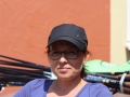 2019_05-Sportiwoche-I-71