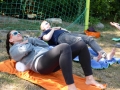 2019_05-Sportiwoche-I-713