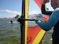 2019_05-Sportiwoche-I-740