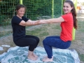 2019_05-Sportiwoche-I-768