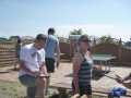 2019_05-Sportiwoche-I-79