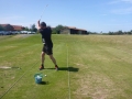 2019_05-Sportiwoche-I-796