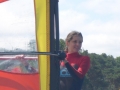 2019_05-Sportiwoche-I-81