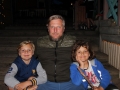 2019_05-Sportiwoche-I-82