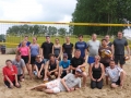 2019_05-Sportiwoche-I-826