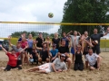 2019_05-Sportiwoche-I-827