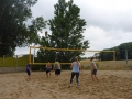 2019_05-Sportiwoche-I-828