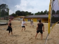 2019_05-Sportiwoche-I-836