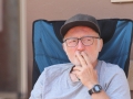 2019_05-Sportiwoche-I-88