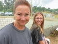 2019_05-Sportiwoche-I-94