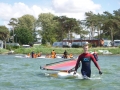 2019_05-Sportiwoche-I-97