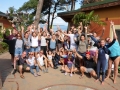 2019_07-Sommersurfen-1