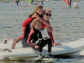2019_07-Sommersurfen-10