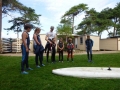 2019_07-Sommersurfen-100