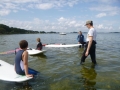 2019_07-Sommersurfen-105