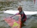 2019_07-Sommersurfen-107