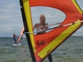 2019_07-Sommersurfen-11