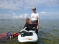 2019_07-Sommersurfen-111