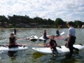 2019_07-Sommersurfen-113