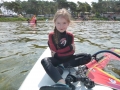 2019_07-Sommersurfen-115