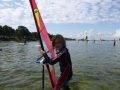 2019_07-Sommersurfen-117