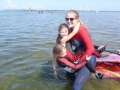 2019_07-Sommersurfen-118