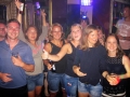 2019_07-Sommersurfen-12