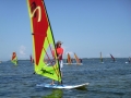 2019_07-Sommersurfen-124