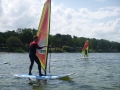 2019_07-Sommersurfen-125
