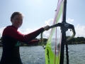 2019_07-Sommersurfen-127