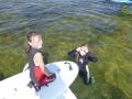 2019_07-Sommersurfen-129
