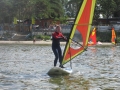 2019_07-Sommersurfen-13