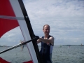 2019_07-Sommersurfen-130