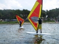 2019_07-Sommersurfen-132