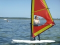 2019_07-Sommersurfen-133