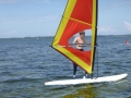 2019_07-Sommersurfen-134
