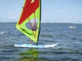 2019_07-Sommersurfen-135