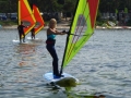 2019_07-Sommersurfen-137