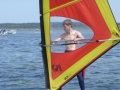 2019_07-Sommersurfen-138
