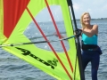 2019_07-Sommersurfen-140