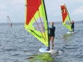 2019_07-Sommersurfen-141