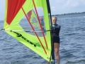 2019_07-Sommersurfen-142