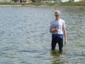 2019_07-Sommersurfen-143