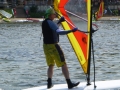 2019_07-Sommersurfen-144