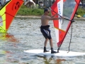 2019_07-Sommersurfen-145