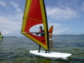 2019_07-Sommersurfen-149